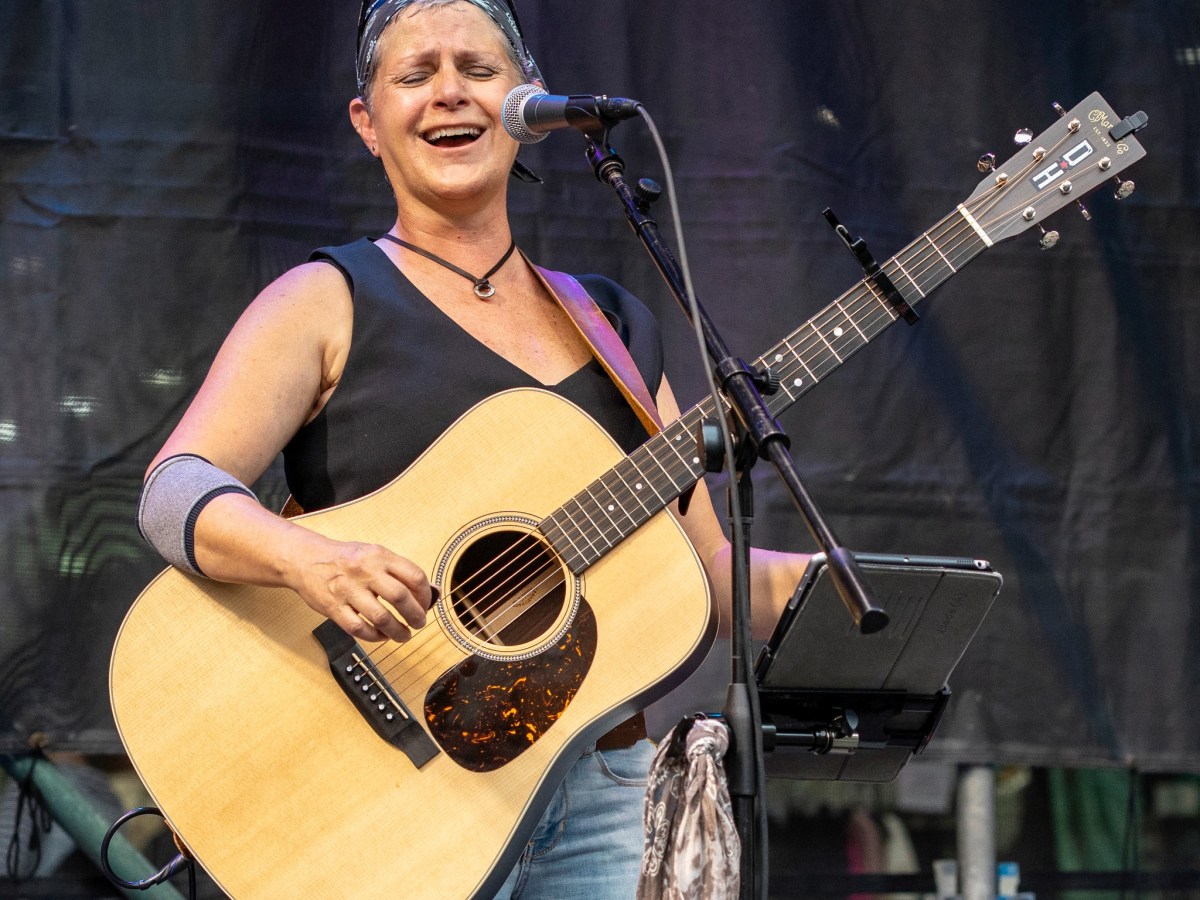 Musikfest 2025 Gratitude&nbsp;Wrap-up